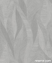 Resene Papis Loveday Wallpaper Collection - 33708