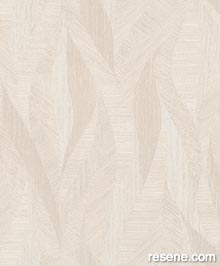 Resene Papis Loveday Wallpaper Collection - 33711