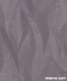 Resene Papis Loveday Wallpaper Collection - 33714