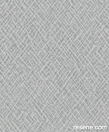 Resene Papis Loveday Wallpaper Collection - 33720