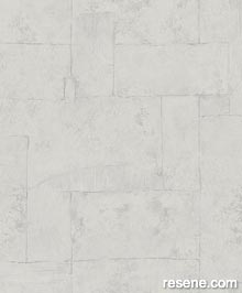 Resene Papis Loveday Wallpaper Collection - 33724