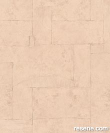 Resene Papis Loveday Wallpaper Collection - 33726