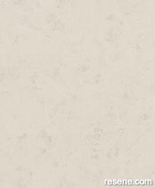 Resene Papis Loveday Wallpaper Collection - 33734