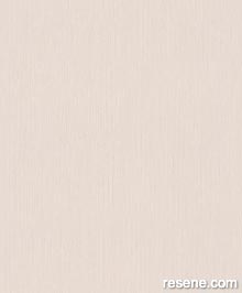 Resene Papis Loveday Wallpaper Collection - 33750