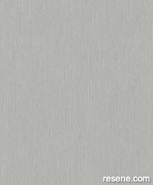 Resene Papis Loveday Wallpaper Collection - 33753