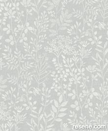Resene Perfect Harmony Wallpaper Collection - 205001