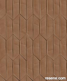 Resene Perfect Harmony Wallpaper Collection - A65001