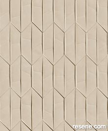 Resene Perfect Harmony Wallpaper Collection - A65002