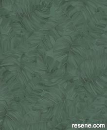 Resene Perfect Harmony Wallpaper Collection - A67601