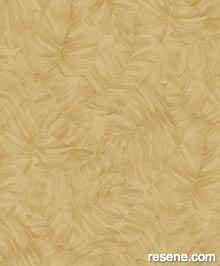 Resene Perfect Harmony Wallpaper Collection - A67602