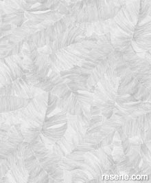 Resene Perfect Harmony Wallpaper Collection - A67603