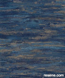Resene Perfect Harmony Wallpaper Collection - A68102