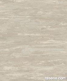 Resene Perfect Harmony Wallpaper Collection - A68103