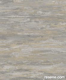 Resene Perfect Harmony Wallpaper Collection - A68104