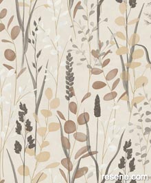 Resene Perfect Harmony Wallpaper Collection - A76203