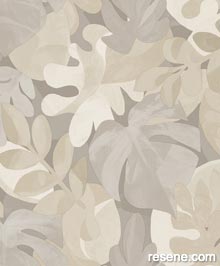 Resene Perfect Harmony Wallpaper Collection - PH3004