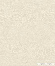Resene Perfect Harmony Wallpaper Collection - PH3302