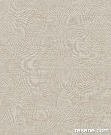 Resene Perfect Harmony Wallpaper Collection - PH3304
