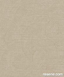 Resene Perfect Harmony Wallpaper Collection - PH3305