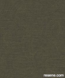 Resene Perfect Harmony Wallpaper Collection - PH3313
