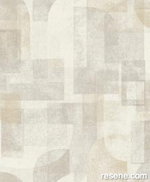 Resene Perfect Harmony Wallpaper Collection - PH3504