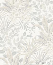 Resene Perfect Harmony Wallpaper Collection - TJ3201