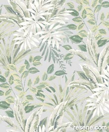 Resene Perfect Harmony Wallpaper Collection - TJ3206