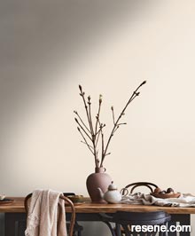 Resene Stories of Life Wallpaper Collection - Room using 39216-1