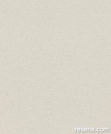 Resene Stories of Life Wallpaper Collection - 39216-4