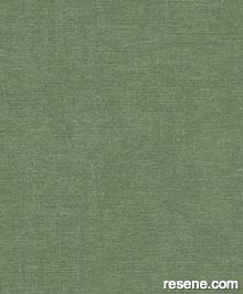 Resene Stories of Life Wallpaper Collection - 39648-1