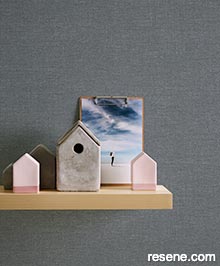 Resene Stories of Life Wallpaper Collection - Room using 39648-2