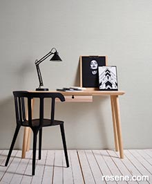 Resene Stories of Life Wallpaper Collection - Room using 39648-4