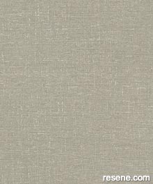 Resene Stories of Life Wallpaper Collection - 39648-6