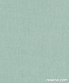 Resene Stories of Life Wallpaper Collection - 39651-1