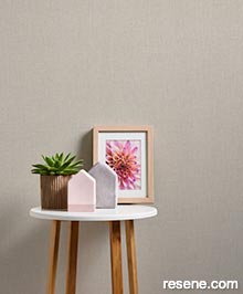 Resene Stories of Life Wallpaper Collection - Room using 39651-2