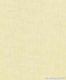 Resene Stories of Life Wallpaper Collection - 39651-3