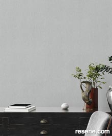 Resene Stories of Life Wallpaper Collection - Room using 39651-5