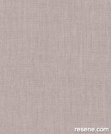 Resene Stories of Life Wallpaper Collection - 39651-6