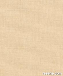 Resene Stories of Life Wallpaper Collection - 39651-8