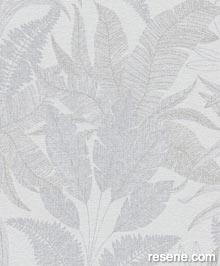 Resene Stories of Life Wallpaper Collection - 39654-1