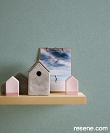 Resene Stories of Life Wallpaper Collection - Room using 39655-4