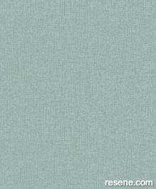 Resene Stories of Life Wallpaper Collection - 39655-4