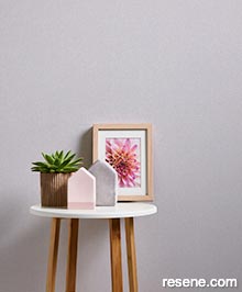 Resene Stories of Life Wallpaper Collection - Room using 39655-6