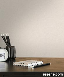Resene Stories of Life Wallpaper Collection - Room using 39655-7
