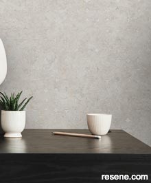 Resene Stories of Life Wallpaper Collection - Room using 39656-3