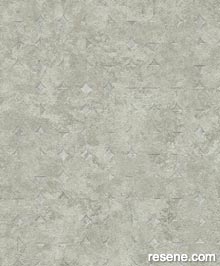 Resene Stories of Life Wallpaper Collection - 39656-4