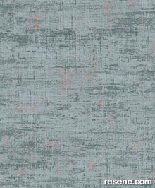 Resene Stories of Life Wallpaper Collection - 39657-1