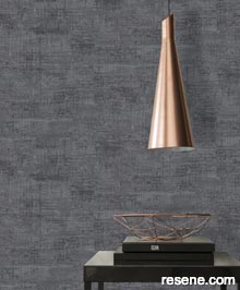 Resene Stories of Life Wallpaper Collection - Room using 39657-6