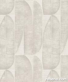 Resene Stories of Life Wallpaper Collection - 39658-1