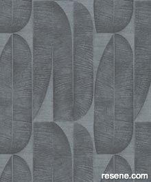 Resene Stories of Life Wallpaper Collection - 39658-4
